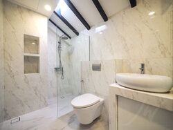 MARSHALL ROAD (D15), Apartment #530934861
